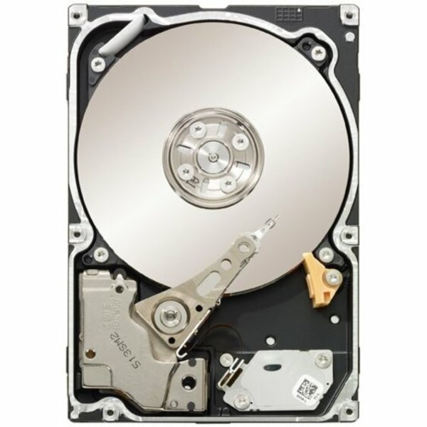 Seagate 1Tb 7.2K Sas 3.5In Hdd ST31000424SS